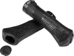 Acid hybrid perform handle