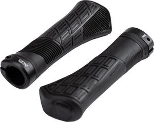 Acid hybrid perform handle