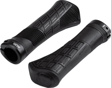 Acid hybrid perform handle