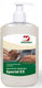 Dreumex special ex handreiniger 500 ml met pompje