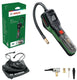 Bosch – easypump – draadloze luchtpomp – presta – 10,3 bar