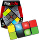Moose toys flipslide - elektronisch handspel - draai, schuif en los lichtpuzzels op