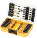 Dewalt accessoires dewalt dt70746t-qz 34-delige bitset in cassette - ph pz tx
