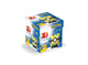 Ravensburger 3d puzzel pokémon quickball