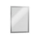 Zelfklevend frame durable a4 zilver