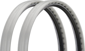 Cushcore plus 29 tyre insert set