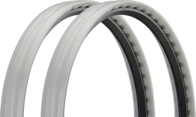 Load image into Gallery viewer, Cushcore plus 29 tyre insert set
