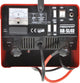 Absaar prof ab-sl40 40a 12 24v