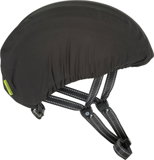 Compact regen helm hoes commuter