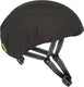 Compact regen helm hoes commuter