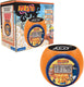 Lexibook naruto projector wekker met timer
