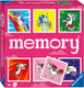 Ravensburger unicorns memory®