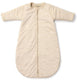 Little dutch slaapzak winter – beige – maat 90 cm – newborn naturals – little goose