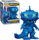 Funko pop! movies: godzilla - mechagodzilla #1889