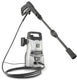 Powerplus elektrische hogedrukreiniger powxg90401 - 1400w terrasreiniger-110 bar-390l h-3m slang en accessoires