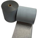 Thermische telrollen niceday fenolvrij 80mm x 80 m