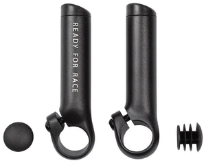 Rfr bar ends standard