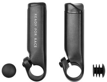 Rfr bar ends ergonomic