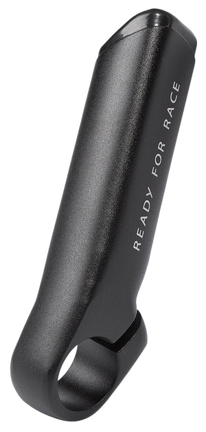 Rfr bar ends ergonomic