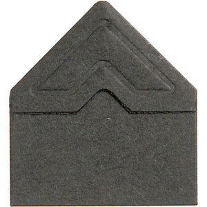 Https: www.cchobby.nl foto-hoeken-b-10-mm-110-gr-zwart-108-stuk-1-doos