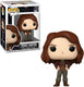 Funko pop! marvel: infinity saga - peggy carter #1475