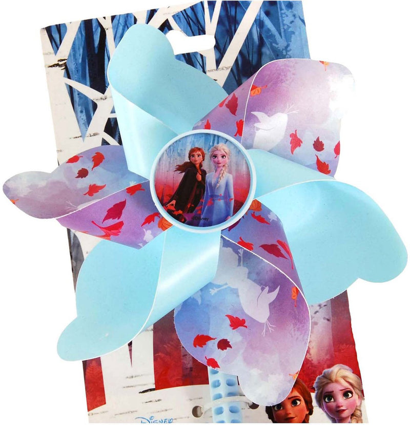 Afbeelding laden in galerijviewer, Ch. h. kubbinga b.v. frozen fiets windmolen

