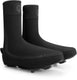 Rogelli essential overschoenen - winddicht - zwart - 48-49