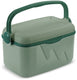 Curver koelbox 10l - 46,2x22.6x21.3cm - groen