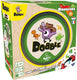 Zygomatic board game studio asmodee dobble kaartspel dinosaurs - reactiespel voor kinderen en familie.