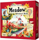 Wancelot meadow: adventure book uitbreiding - en