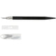 Creativ company hobbymes, l: 13 cm, 1stuk