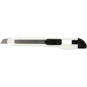 Https: www.cchobby.nl afbreekmesje-klein-l-13-cm-5-stuk-1-doos