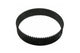 Bosch accessoires tandriem voor de pbs 60 | 1604736006 - 1604736006