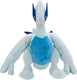 Pokémon lugia - pluche knuffel 30 cm