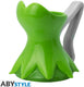 Abystyle abysse corp disney - mok 3d - peter pan tinkerbell