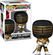 Funko power rangers zeo pop! movies vinyl figuur zeo ranger gold 9 cm pop! figuur