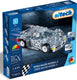 Eitech speed racer modell 3 - -232