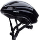 Agu transsonic mips – fietshelm - aerodynamisch – zwart – 57-61 cm - l