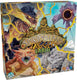 Wancelot spirit island: jagged earth uitbreiding - en