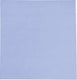Vileda poetsdoek all purpose | blauw | pak van 10 stuks