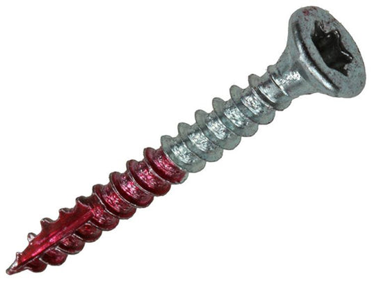 Rotadrill 1039989 - universeelschroef vktx vz 3.5x30mm (200) | 4 stuks