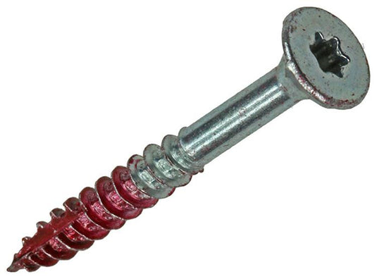 Rotadrill 1039997 - universeelschroef vktx vz 4.5x40mm (200) | 4 stuks