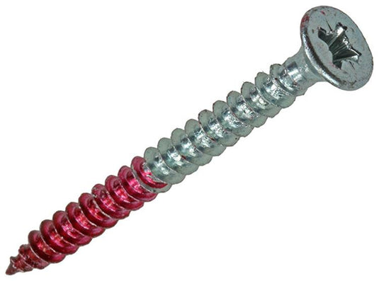 Rotadrill 1040024 - universeelschroef vkpzd vz 4.5x50mm (200) | 4 stuks