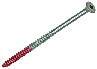 Rotadrill 1040005 - universeelschroef vktx vz 6.0x120mm (50) | 4 stuks