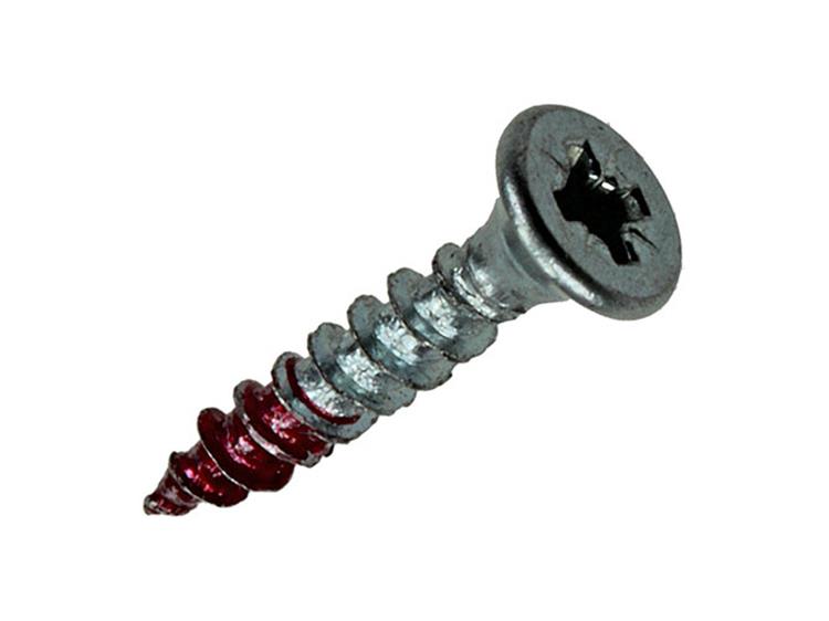 Afbeelding laden in galerijviewer, Rotadrill 1039960 - universeelschroef vkpzd vz 3.0x16mm (200) | 4 stuks
