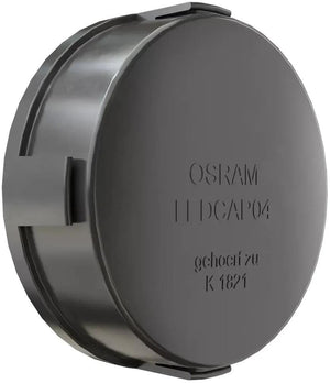 Osram adapter ledriving cap 2 pcs retrofits ledriving cap 04