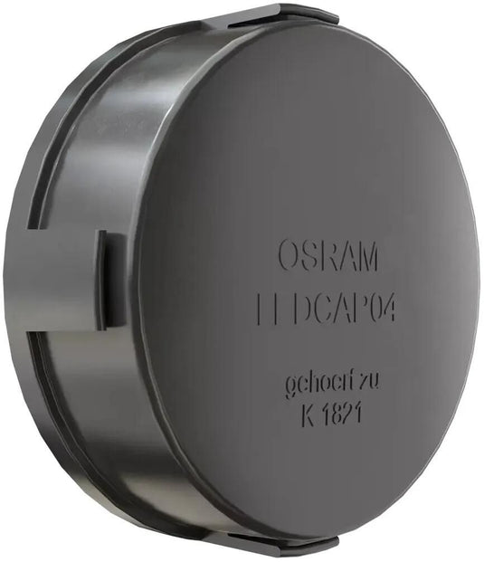 Osram adapter ledriving cap 2 pcs retrofits ledriving cap 04