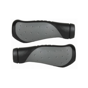 Falkx comfort handvatten
