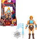 Masters of the universe 2026 filmfiguurtje - he-man met powerzwaard voorzien van een draai- en loslaatfunctie