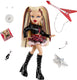 Bratz pop starz-pop - cloe